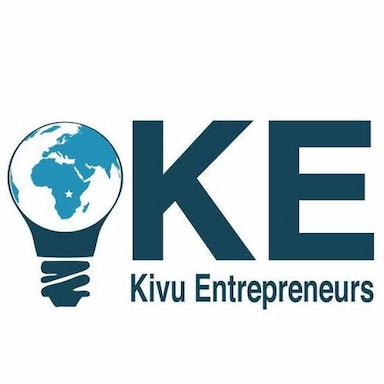 Kivu Entrepreneurs